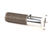 RATIONAL PARTS 87.01.026 - SKU RATL87.01.026