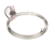 RATIONAL PARTS 87.01.037 - SKU RATL87.01.037