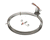 RATIONAL PARTS 87.01.039 - SKU RATL87.01.039