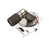 RATIONAL PARTS 87.01.079 - SKU RATL87.01.079