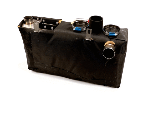 RATIONAL PARTS 87.01.089 - SKU RATL87.01.089