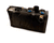 RATIONAL PARTS 87.01.089 - SKU RATL87.01.089