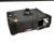 RATIONAL PARTS 87.01.090 - SKU RATL87.01.090