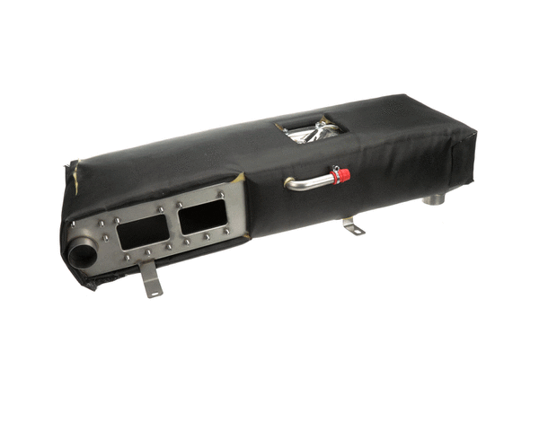 RATIONAL PARTS 87.01.091 - SKU RATL87.01.091