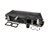 RATIONAL PARTS 87.01.092 - SKU RATL87.01.092