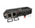 RATIONAL PARTS 87.01.093 - SKU RATL87.01.093