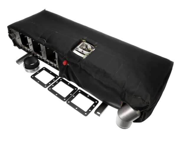 RATIONAL PARTS 87.01.094 - SKU RATL87.01.094