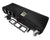 RATIONAL PARTS 87.01.094 - SKU RATL87.01.094