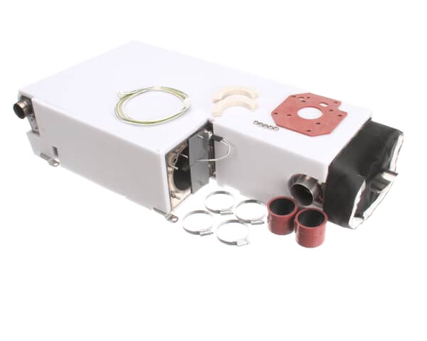 RATIONAL PARTS 87.01.098 - SKU RATL87.01.098
