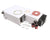 RATIONAL PARTS 87.01.098 - SKU RATL87.01.098