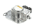 RATIONAL PARTS 87.01.152 - SKU RATL87.01.152