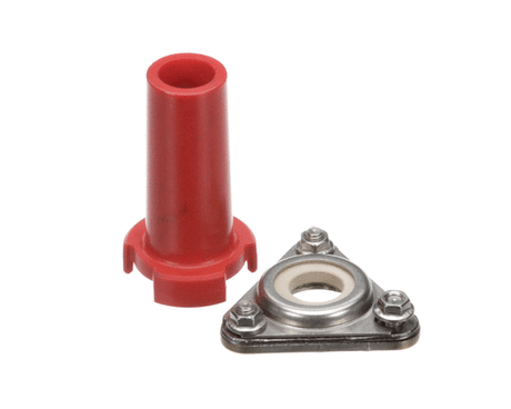 RATIONAL PARTS Rational 87.01.188 Gasket Kit For Motor D15 - SKU RATL87.01.188