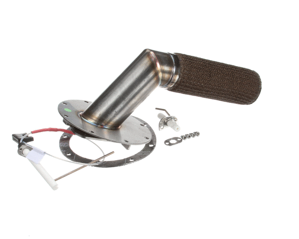 RATIONAL PARTS 87.01.224 - SKU RATL87.01.224