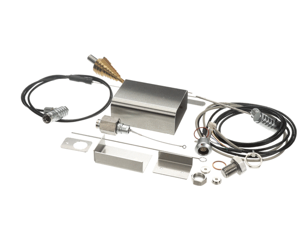 RATIONAL PARTS 87.01.265 - SKU RATL87.01.265