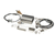 RATIONAL PARTS 87.01.265 - SKU RATL87.01.265
