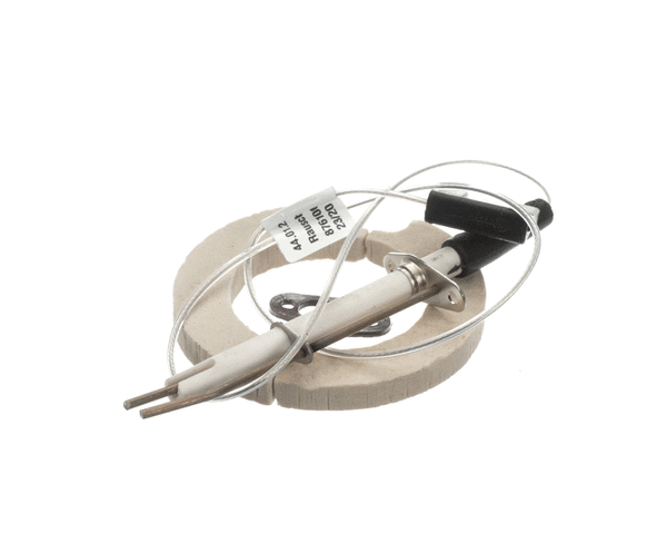 RATIONAL PARTS 87.01.347 - SKU RATL87.01.347
