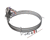 RATIONAL PARTS 87.01.354 - SKU RATL87.01.354