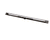 RATIONAL PARTS 87.01.367 - SKU RATL87.01.367