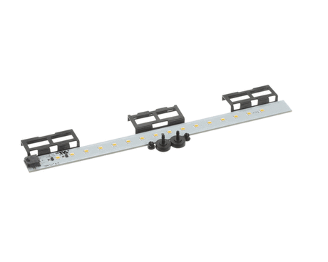 RATIONAL PARTS Rational 87.01.368 LED Bar Left/Right - SKU RATL87.01.368
