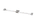 RATIONAL PARTS 87.01.371 - SKU RATL87.01.371