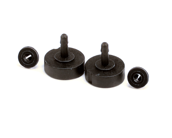 RATIONAL PARTS 87.01.377 - SKU RATL87.01.377