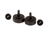 RATIONAL PARTS 87.01.377 - SKU RATL87.01.377