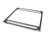 RATIONAL PARTS 87.01.410 - SKU RATL87.01.410