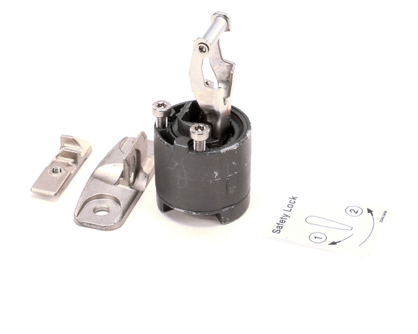 RATIONAL PARTS 87.01.432 - SKU RATL87.01.432