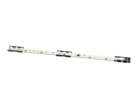 RATIONAL PARTS Rational 87.01.513 LED Bar Left/Right - SKU RATL87.01.513