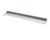RATIONAL PARTS 87.01.544S - SKU RATL87.01.544S