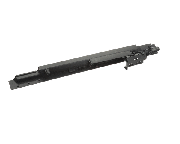 RATIONAL PARTS 87.01.608S - SKU RATL87.01.608S
