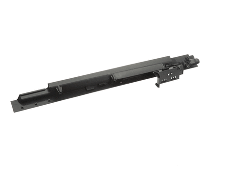 RATIONAL PARTS Rational 87.01.608S Door Drip Collector - SKU RATL87.01.608S