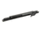 RATIONAL PARTS 87.01.608S - SKU RATL87.01.608S