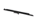RATIONAL PARTS 87.01.609S - SKU RATL87.01.609S