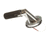 RATIONAL PARTS 87.01.612S - SKU RATL87.01.612S