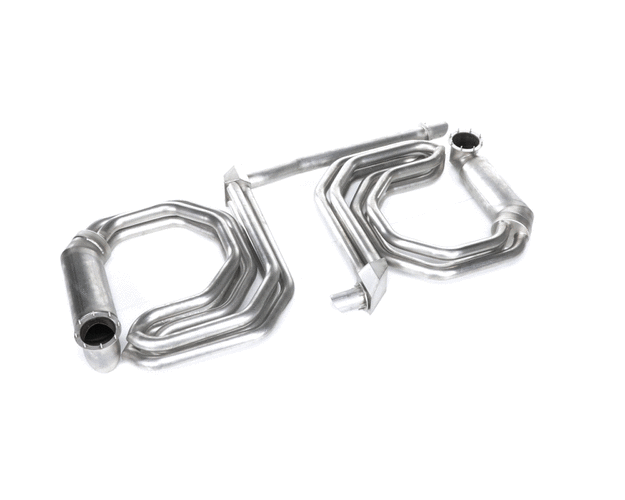 RATIONAL PARTS 87.01.733S - SKU RATL87.01.733S