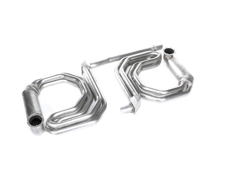 RATIONAL PARTS 87.01.733S - SKU RATL87.01.733S