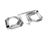 RATIONAL PARTS 87.01.733S - SKU RATL87.01.733S