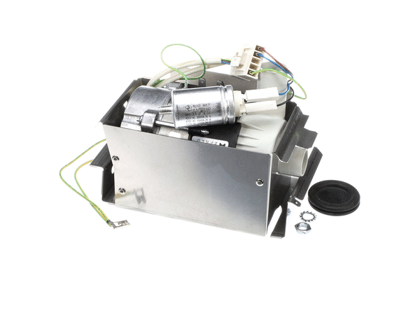 RATIONAL PARTS 87.01.742S - SKU RATL87.01.742S