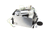 RATIONAL PARTS 87.01.742S - SKU RATL87.01.742S