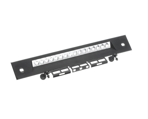 RATIONAL PARTS 87.01.768S - SKU RATL87.01.768S