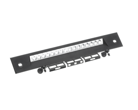 RATIONAL PARTS Rational 87.01.768S LED Optics - SKU RATL87.01.768S