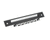 RATIONAL PARTS 87.01.768S - SKU RATL87.01.768S