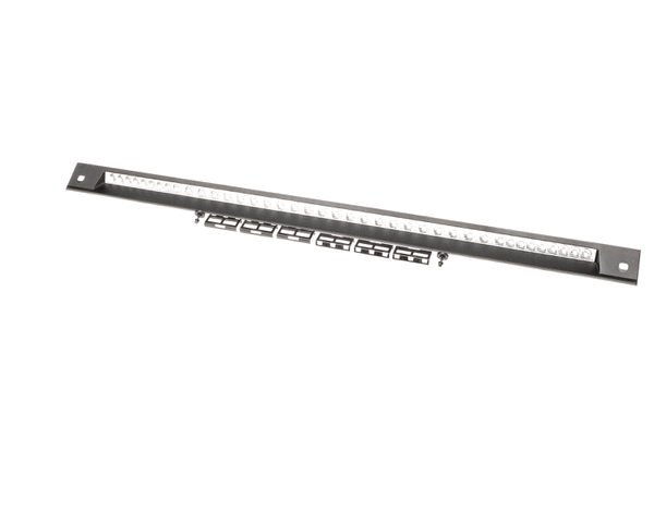 RATIONAL PARTS 87.01.769S - SKU RATL87.01.769S