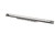 RATIONAL PARTS 87.01.769S - SKU RATL87.01.769S