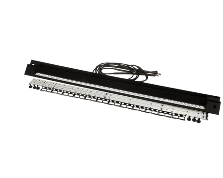 RATIONAL PARTS Rational 87.01.770S LED Bar Scc We 101/102 - SKU RATL87.01.770S