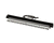 RATIONAL PARTS 87.01.770S - SKU RATL87.01.770S