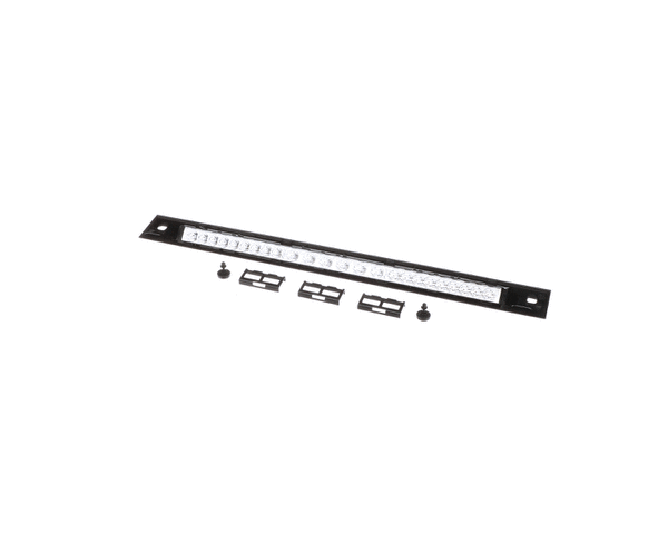 RATIONAL PARTS 87.01.771S - SKU RATL87.01.771S