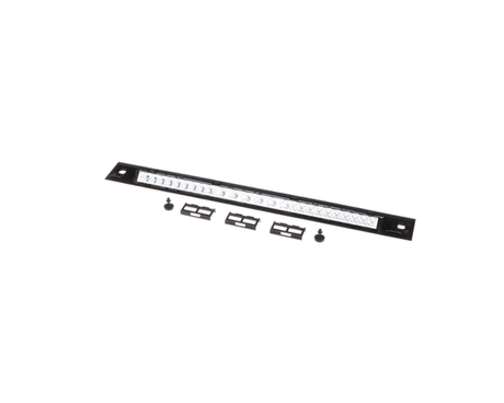 RATIONAL PARTS Rational 87.01.771S LED Optics - SKU RATL87.01.771S