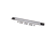 RATIONAL PARTS 87.01.771S - SKU RATL87.01.771S